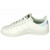 Эксклюзивная брендовая модель Кроссовки Adidas Stan Smith Full White