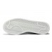 Эксклюзивная брендовая модель Кожаные белые кроссовки Adidas Superstar