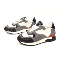 Женские летние цветные кроссовки Givenchy