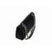 Эксклюзивная брендовая модель Женская сумка Chanel Black VC