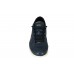 Эксклюзивная брендовая модель Осенние ботинки Ecco Biom Low Full Blue
