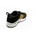 Эксклюзивная брендовая модель Мужские кроссовки Adidas Climacool