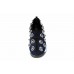 Эксклюзивная брендовая модель Кроссовки Christian Dior Low BlackBlue FL