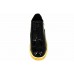 Эксклюзивная брендовая модель Женские осенние лакированные ботинки Chanel Black
