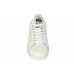 Эксклюзивная брендовая модель Кроссовки Adidas Stan Smith Full White