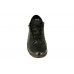Эксклюзивная брендовая модель Осенние ботинки Ecco Biom Low Full Black