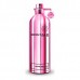 Эксклюзивная брендовая модель Женские парфюмерная вода Montale Deep Roses 100 ml