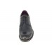 Эксклюзивная брендовая модель Мужские ботинки Marco Lippi Black V