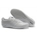 Эксклюзивная брендовая модель Мужские кроссовки Adidas Porshe Design Classic белые со скидкой