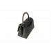 Эксклюзивная брендовая модель Женская сумка Chanel BlackBroun NN